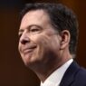 USA News: Gericht weist Klage gegen Ex-FBI-Chef Comey ab - Politik - SZ.de