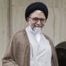 News zu Iran: Israel tötet iranischen Geheimdienstchef - Politik - SZ.de