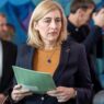 Liveblog zur Bundesregierung: Kabinett entscheidet über Gesundheitsreform und Haushalt - Politik - SZ.de