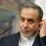 News zu Iran: Iran reagiert misstrauisch auf Trumps Verlängerung der Waffenruhe - Politik - SZ.de