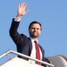 News zu Iran: Keine Einigung zwischen USA und Iran — Verhandlungen gehen am Sonntag weiter - Politik - SZ.de