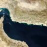 News zu Iran: USA: US-Blockade der Straße von Hormus in Kraft getreten - Politik - SZ.de