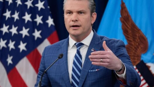 Ukraine News: Pentagon gibt 400 Millionen Dollar Ukraine-Hilfe frei - Politik - SZ.de