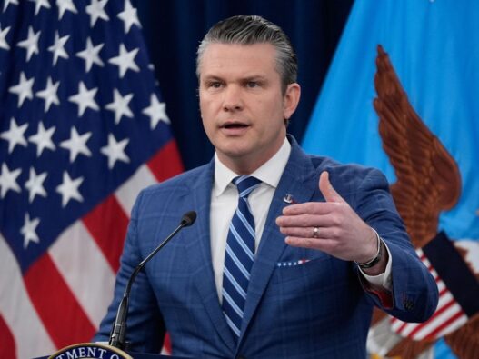 Ukraine News: Pentagon gibt 400 Millionen Dollar Ukraine-Hilfe frei - Politik - SZ.de