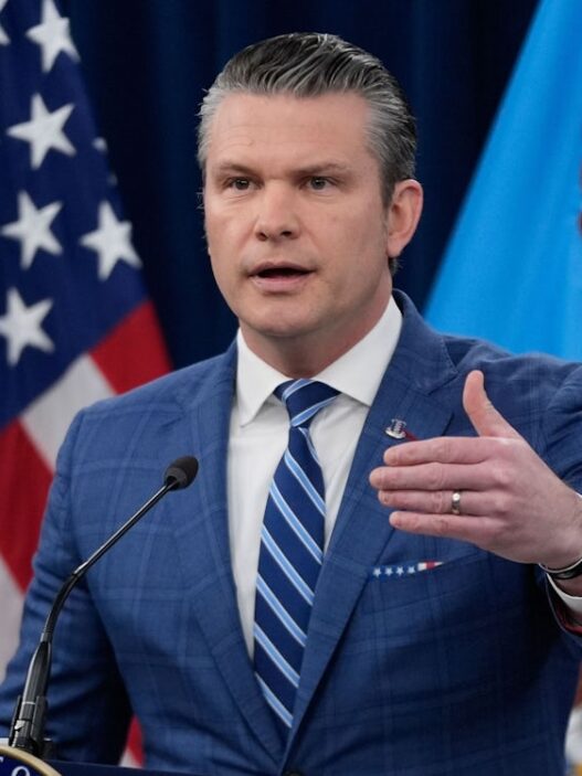 Ukraine News: Pentagon gibt 400 Millionen Dollar Ukraine-Hilfe frei - Politik - SZ.de