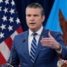 Ukraine News: Pentagon gibt 400 Millionen Dollar Ukraine-Hilfe frei - Politik - SZ.de