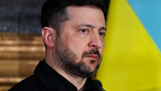 Ukraine News: Ukraine zu Gast auf dem EU-Gipfel - Politik - SZ.de