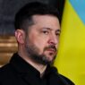 Ukraine News: Ukraine zu Gast auf dem EU-Gipfel - Politik - SZ.de