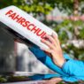 Kabinett bringt Führerschein-Reform auf den Weg - Politik - SZ.de