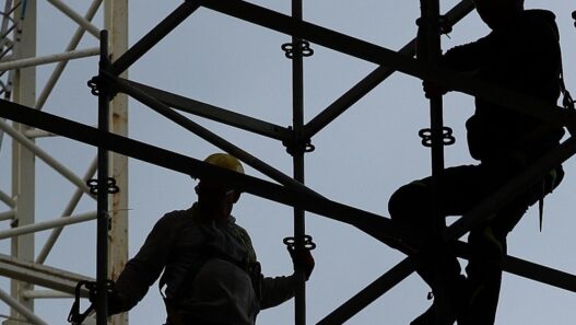 Liveblog: Wirtschaftsweise senken Konjunkturprognose deutlich - Politik - SZ.de
