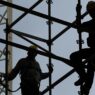 Liveblog: Wirtschaftsweise senken Konjunkturprognose deutlich - Politik - SZ.de
