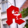 Liveblog zur Bundesregierung: Bundestag beschließt Apothekenreform - Politik - SZ.de