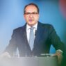 Liveblog zur Bundesregierung: Dobrindt: Wer nicht flüchtet, ist nicht auf der Flucht in Gefahr - Politik - SZ.de