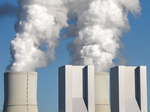 Liveblog zur Bundesregierung: Regierung wird Klimaziele laut Expertenrat verfehlen - Politik - SZ.de