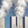 Liveblog zur Bundesregierung: Regierung wird Klimaziele laut Expertenrat verfehlen - Politik - SZ.de