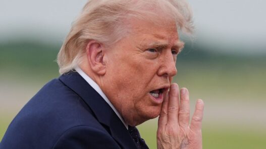 News zu Iran: Berichte: USA bereiten neue Schläge gegen Iran vor - Politik - SZ.de