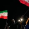News zu Nahost: Iran fordert Freigabe eingefrorener Auslandsvermögen - Politik - SZ.de