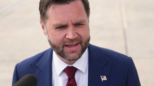 News zu Nahost: USA und Iran wollen Waffenruhe um 60 Tage verlängern – Trump muss zustimmen - Politik - SZ.de