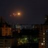 Ukraine News: Schwere Angriffe auf Kiew und in Donezk-Region - Politik - SZ.de