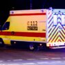 USA News: Weißes Haus dementiert Abweisung von Ebola-Patient - Politik - SZ.de