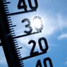 Hitze in Deutschland: Erneut Temperaturrekord gemessen – 41,5 Grad in Sachsen-Anhalt - Panorama - SZ.de
