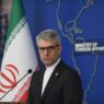 News zu Iran: Teheran dämpft Erwartungen an rasches Friedensabkommen mit USA - Politik - SZ.de
