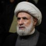 News zu Nahost: Hisbollah lehnt Waffenruhe mit Israel ab - Politik - SZ.de