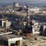 Ukraine News: Russische Drohne trifft Atommülllager nahe Tschernobyl - Politik - SZ.de