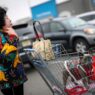 USA News: Iran-Krieg heizt Inflation in den USA stark an - Politik - SZ.de