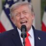 USA News: Wegen Digitalsteuer-Plänen: Trump droht Europäern mit Zöllen in Höhe von 100 Prozent - Politik - SZ.de