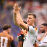 WM 2026: Schlotterbeck soll Mannschaft zum Spiel gegen Ecuador begleiten - Sport - SZ.de