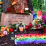 CSD Berlin: Zweiter Verdächtiger ist wieder frei - Panorama - SZ.de