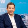 Klingbeil verteidigt deutlich höhere Neuverschuldung - Politik - SZ.de