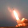 Liveblog zum Krieg in Nahost: US-Militär meldet Tod von zwei Soldaten in Jordanien - Politik - SZ.de