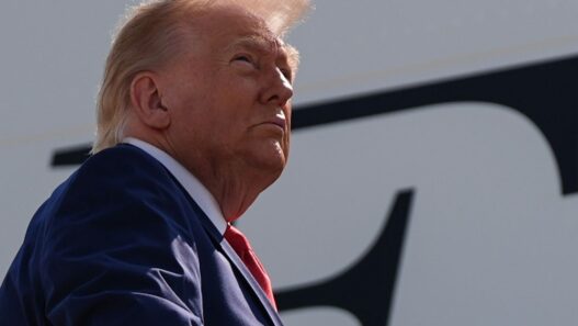Liveblog zum Krieg in Nahost: USA und Friedensrat: Hamas haben Entwaffnung zugestimmt - Politik - SZ.de