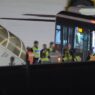Neues zur Bundespolitik: Erstmals Nicht-Straftäter nach Afghanistan abgeschoben – heftige Kritik - Politik - SZ.de