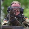 Neues zur Bundesregierung: Deutschland meldet Nato Verteidigungsausgaben in Rekordhöhe - Politik - SZ.de