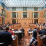 Neues zur Bundesregierung: Grünes Licht für Krankenkassen-Reform im Bundesrat - Politik - SZ.de