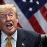 News zu Iran: US-Militär greift erneut Ziele in Iran an - Politik - SZ.de