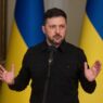 Ukraine News: Selenskij entlässt Armeechef Olexander Syrskyj - Politik - SZ.de