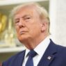 Ukraine News: Trump möchte wohl Gespräche mit Selenskij über Kriegsende führen - Politik - SZ.de