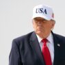 USA News: Trump bezeichnet Deutschlands Nato-Ausgaben als „lächerlich“ - Politik - SZ.de