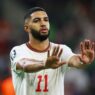 WM 2026: FC Bayern verpflichtet WM-Stürmer Saibari - Sport - SZ.de