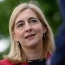 Bundespolitik: Kanzleramtschefin spricht von „gemeinsamer Kraftanstrengung“ vor Kabinettsklausur - Politik - SZ.de