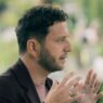 Deutschland News: Grünen-Chef fordert CDU zu Gesprächsbereitschaft mit Linken auf - Politik - SZ.de