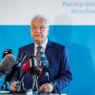 Hitzewelle: Herrmann hält SPD-Vorschlag zu Klimaanpassung für Bürokratie - Panorama - SZ.de