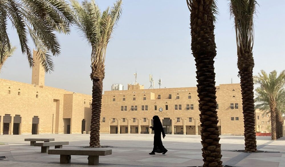Liveblog zum Krieg in Nahost - Berichte: Saudi-Arabien befürchtet koordinierte Angriffe der Huthi-Miliz - Politik - SZ.de