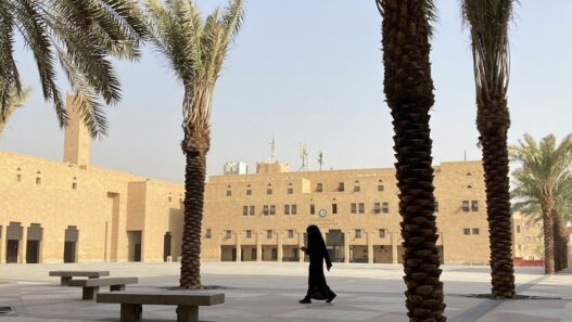 Liveblog zum Krieg in Nahost - Berichte: Saudi-Arabien befürchtet koordinierte Angriffe der Huthi-Miliz - Politik - SZ.de