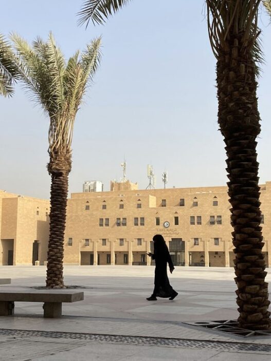 Liveblog zum Krieg in Nahost - Berichte: Saudi-Arabien befürchtet koordinierte Angriffe der Huthi-Miliz - Politik - SZ.de