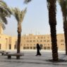 Liveblog zum Krieg in Nahost - Berichte: Saudi-Arabien befürchtet koordinierte Angriffe der Huthi-Miliz - Politik - SZ.de